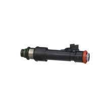 Load image into Gallery viewer, FJ1166 Standard Ignition Fuel Injector Standard Ignition Canada