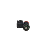 Load image into Gallery viewer, FJ1166 Standard Ignition Fuel Injector Standard Ignition Canada