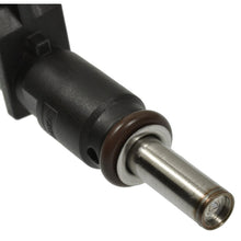 Load image into Gallery viewer, FJ1167 Fuel Injector Standard Ignition Canada