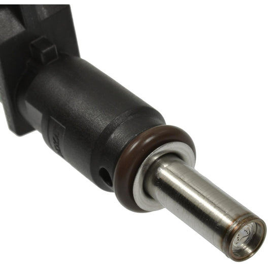FJ1167 Fuel Injector Standard Ignition Canada