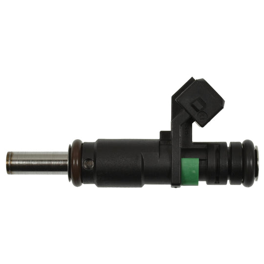 FJ1167 Fuel Injector Standard Ignition Canada