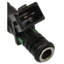 Load image into Gallery viewer, FJ1167 Fuel Injector Standard Ignition Canada