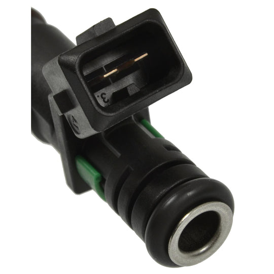 FJ1167 Fuel Injector Standard Ignition Canada