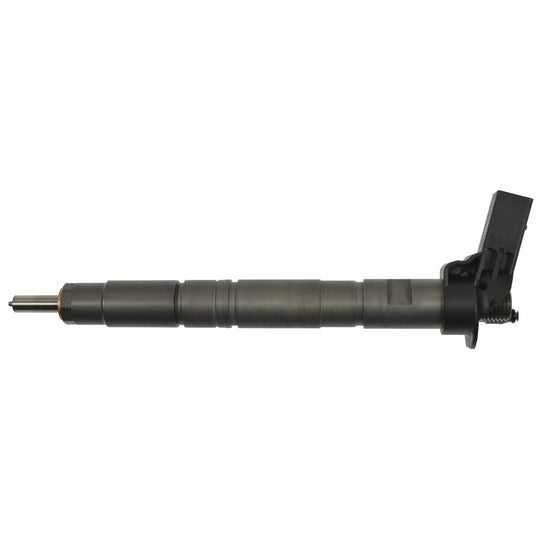 FJ1168 Standard Import Fuel Injector Standard Import Canada