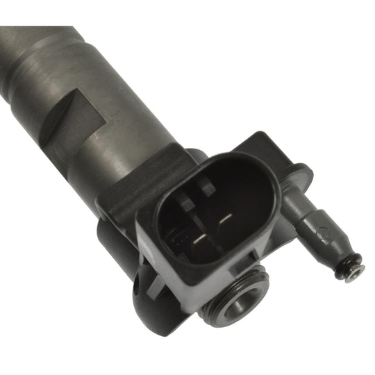 FJ1168 Standard Import Fuel Injector Standard Import Canada