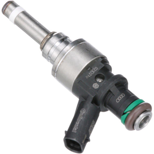 FJ1169 Standard Ignition Fuel Injector Standard Ignition Canada