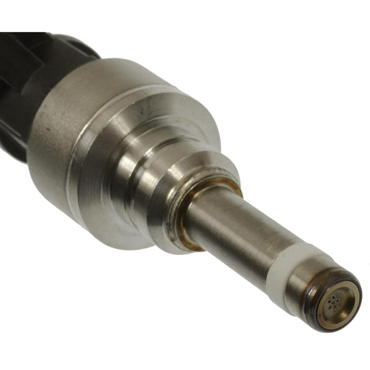 FJ1169 Standard Import Fuel Injector Standard Import Canada