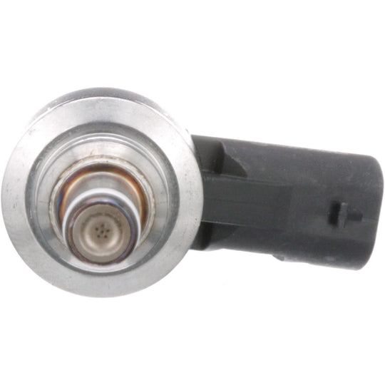 FJ1169 Standard Ignition Fuel Injector Standard Ignition Canada