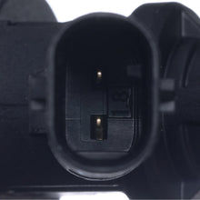Load image into Gallery viewer, FJ1169 Standard Ignition Fuel Injector Standard Ignition Canada