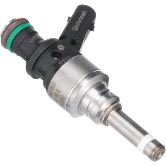 FJ1169 Standard Import Fuel Injector Standard Import Canada