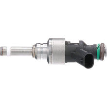 Load image into Gallery viewer, FJ1169 Standard Ignition Fuel Injector Standard Ignition Canada