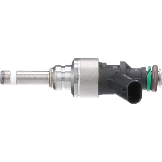 FJ1169 Standard Ignition Fuel Injector Standard Ignition Canada
