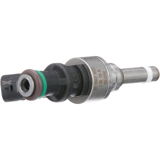 FJ1169 Standard Ignition Fuel Injector Standard Ignition Canada