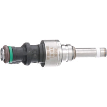 Load image into Gallery viewer, FJ1169 Standard Ignition Fuel Injector Standard Ignition Canada
