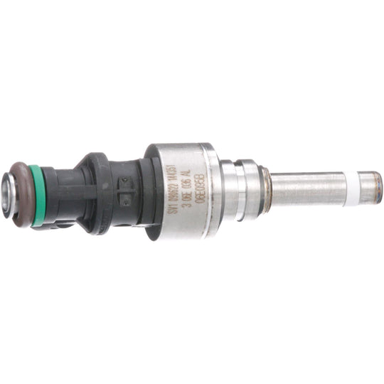 FJ1169 Standard Ignition Fuel Injector Standard Ignition Canada