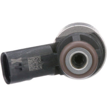 Load image into Gallery viewer, FJ1169 Standard Ignition Fuel Injector Standard Ignition Canada