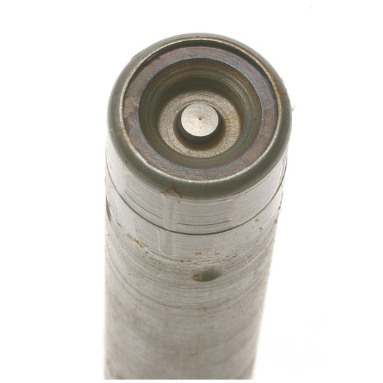 FJ116 Standard Ignition Fuel Injector Standard Ignition Canada