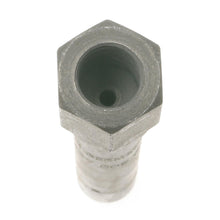 Load image into Gallery viewer, FJ116 Standard Ignition Fuel Injector Standard Ignition Canada