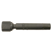 Load image into Gallery viewer, FJ116 Standard Ignition Fuel Injector Standard Ignition Canada