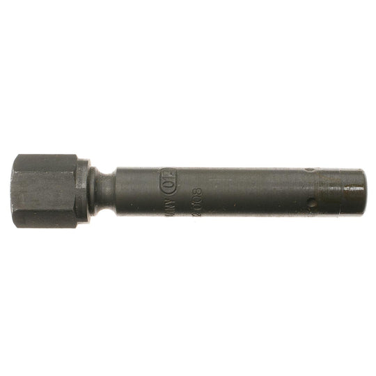 FJ116 Standard Import Fuel Injector Standard Import Canada