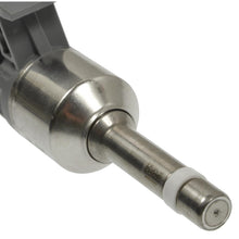 Load image into Gallery viewer, FJ1170 Standard Ignition Fuel Injector Standard Ignition Canada