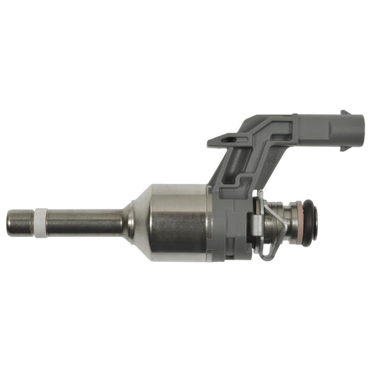 FJ1170 Standard Ignition Fuel Injector Standard Ignition Canada