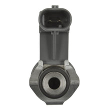 Load image into Gallery viewer, FJ1170 Standard Ignition Fuel Injector Standard Ignition Canada
