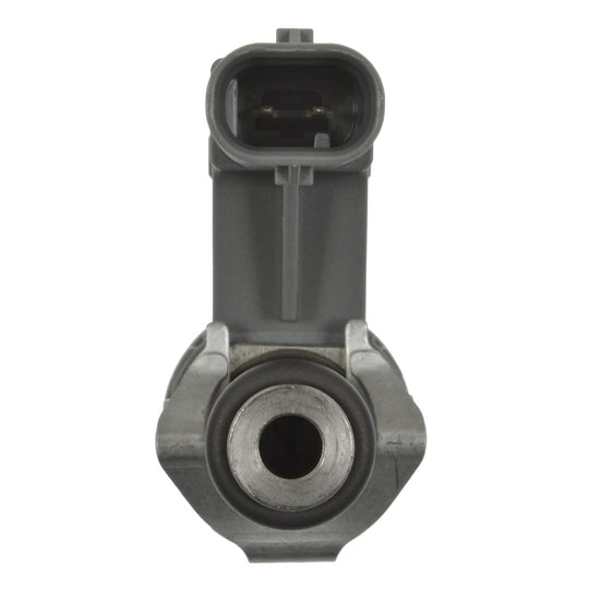 FJ1170 Standard Ignition Fuel Injector Standard Ignition Canada