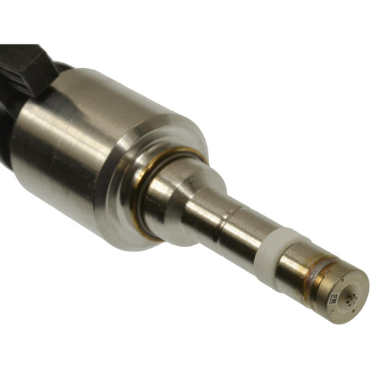 FJ1171 Standard Import Fuel Injector Standard Import Canada