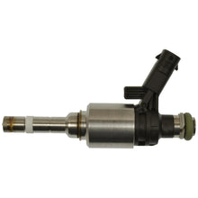Load image into Gallery viewer, FJ1171 Standard Import Fuel Injector Standard Import Canada