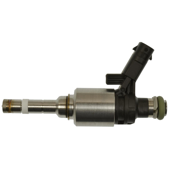 FJ1171 Standard Import Fuel Injector Standard Import Canada