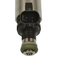 Load image into Gallery viewer, FJ1171 Standard Ignition Fuel Injector Standard Ignition Canada