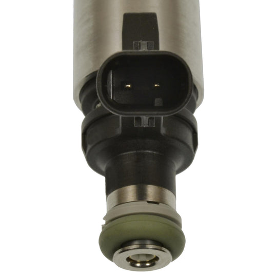 FJ1171 Standard Ignition Fuel Injector Standard Ignition Canada