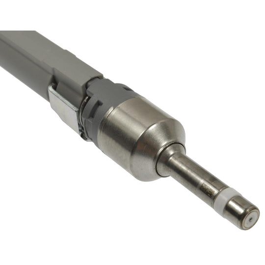 FJ1172 Standard Import Fuel Injector Standard Import Canada
