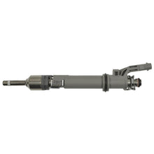 Load image into Gallery viewer, FJ1172 Standard Ignition Fuel Injector Standard Ignition Canada