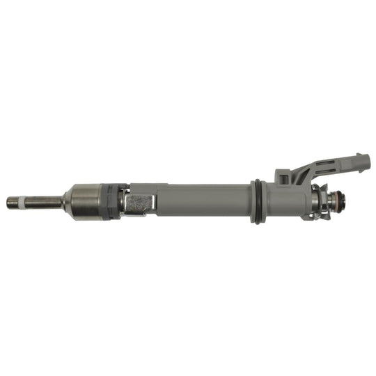 FJ1172 Standard Ignition Fuel Injector Standard Ignition Canada