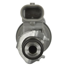 Load image into Gallery viewer, FJ1172 Standard Ignition Fuel Injector Standard Ignition Canada