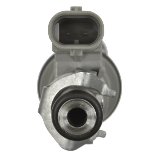 FJ1172 Standard Import Fuel Injector Standard Import Canada