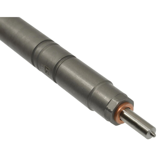 FJ1173 Standard Import Fuel Injector Standard Import Canada