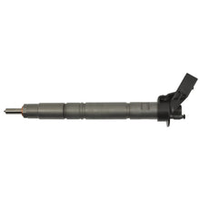 Load image into Gallery viewer, FJ1173 Standard Ignition Fuel Injector Standard Ignition Canada