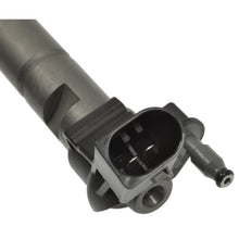Load image into Gallery viewer, FJ1173 Standard Import Fuel Injector Standard Import Canada
