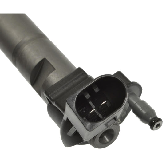 FJ1173 Standard Import Fuel Injector Standard Import Canada