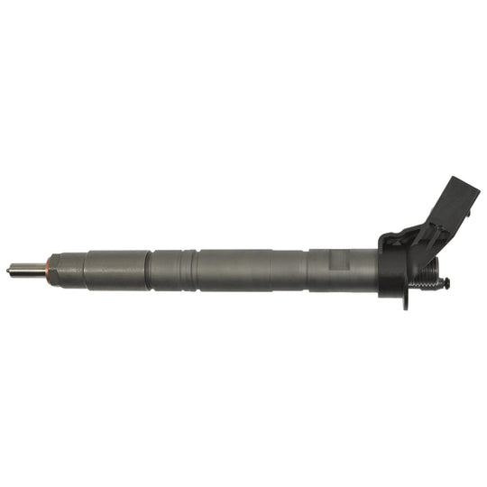 FJ1174 Standard Ignition Fuel Injector Standard Ignition Canada