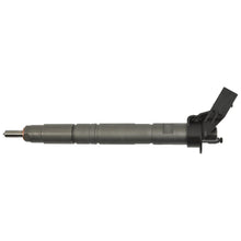 Load image into Gallery viewer, FJ1174 Standard Import Fuel Injector Standard Import Canada