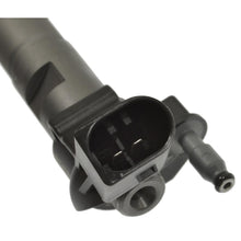 Load image into Gallery viewer, FJ1174 Standard Ignition Fuel Injector Standard Ignition Canada