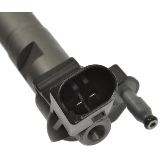 FJ1174 Standard Ignition Fuel Injector Standard Ignition Canada