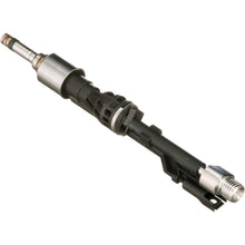 Load image into Gallery viewer, FJ1175 Standard Ignition Fuel Injector Standard Ignition Canada