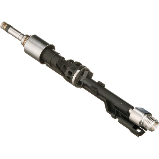 FJ1175 Standard Import Fuel Injector Standard Import Canada