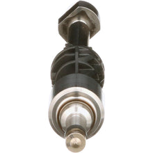 Load image into Gallery viewer, FJ1175 Standard Import Fuel Injector Standard Import Canada