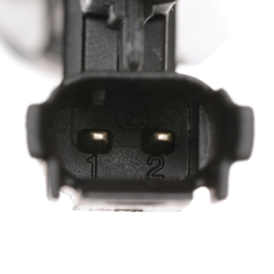 FJ1175 Standard Import Fuel Injector Standard Import Canada